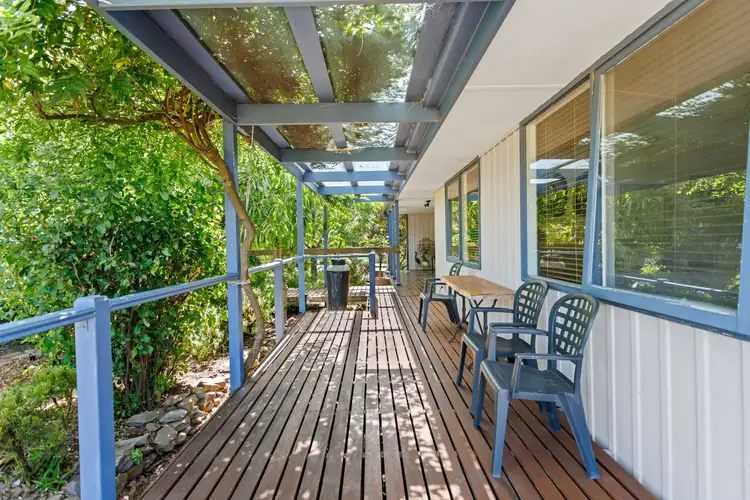 Fourth view of Homely house listing, 1 Richardson Avenue, Strathalbyn SA 5255