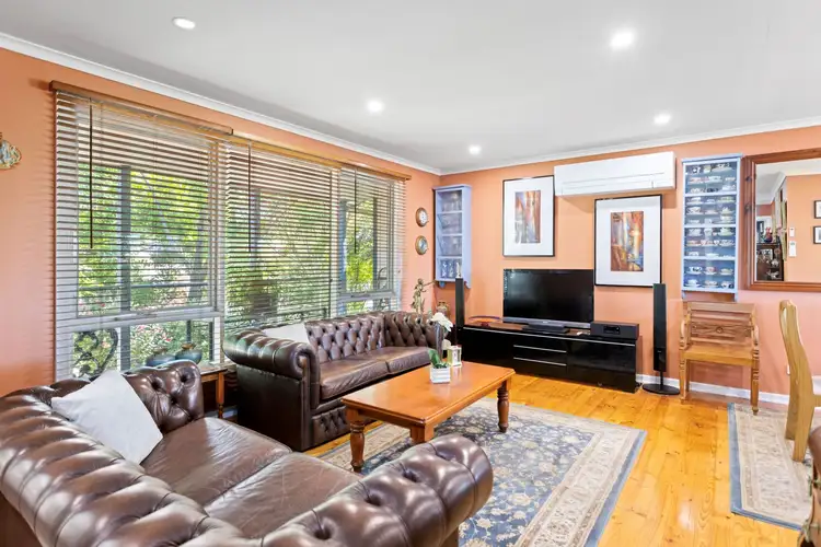 Sixth view of Homely house listing, 1 Richardson Avenue, Strathalbyn SA 5255