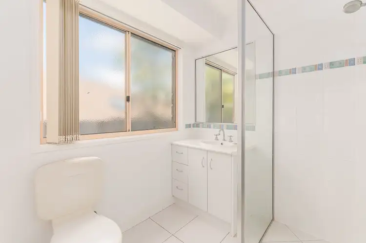 Fifth view of Homely house listing, 112 Dixon Drive, Telina QLD 4680