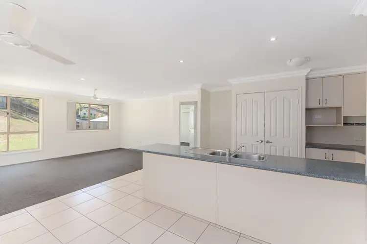Seventh view of Homely house listing, 112 Dixon Drive, Telina QLD 4680