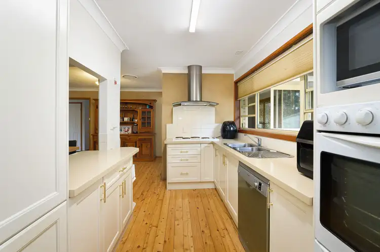 Third view of Homely house listing, 104 Brisbane Street, East Maitland NSW 2323