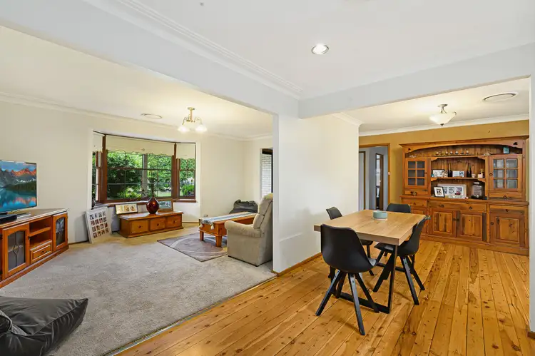 Fourth view of Homely house listing, 104 Brisbane Street, East Maitland NSW 2323