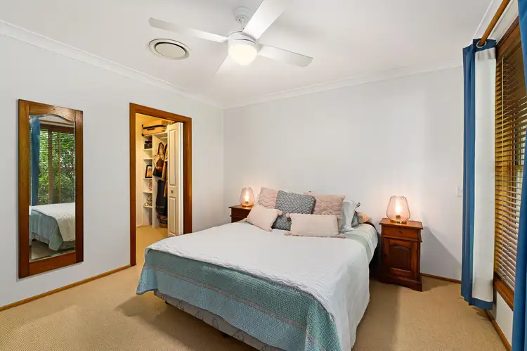 Sixth view of Homely house listing, 104 Brisbane Street, East Maitland NSW 2323
