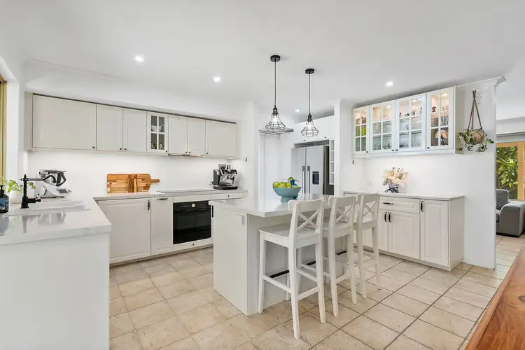 53 Nyunda Drive, Wanneroo WA 6065