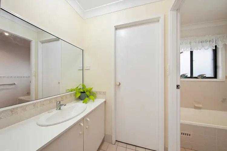 Sixth view of Homely house listing, 15 Benjamin Drive, Wallsend NSW 2287