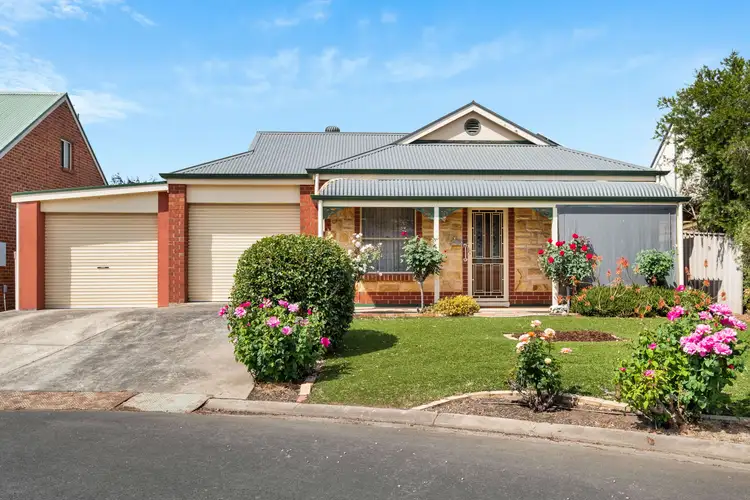 11/7 Hampden Road, Mount Barker SA 5251