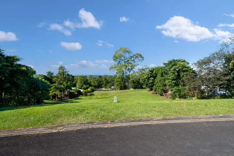 Sixth view of Homely land listing, 29 Dunkalli Crescent, Wongaling Beach QLD 4852