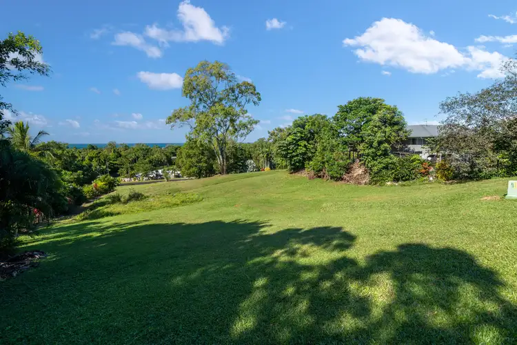 Seventh view of Homely land listing, 29 Dunkalli Crescent, Wongaling Beach QLD 4852
