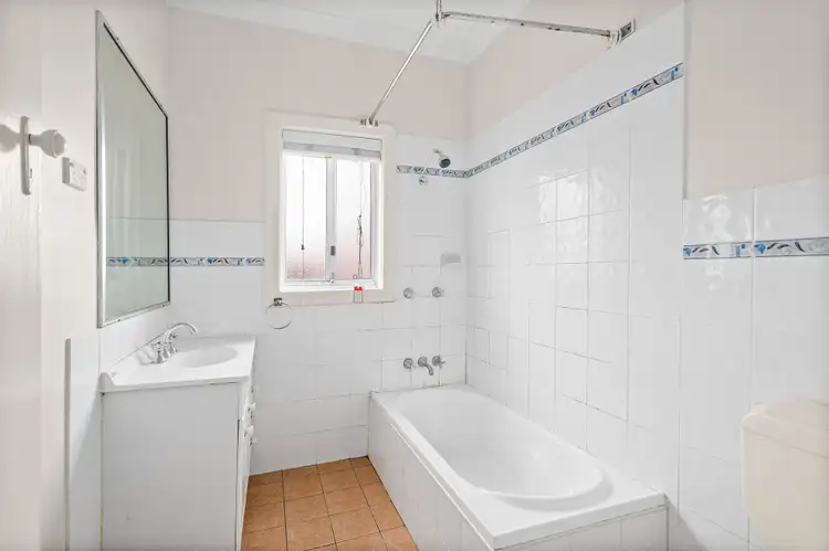 Fifth view of Homely house listing, 11 Mount Street, Mount Saint Thomas NSW 2500
