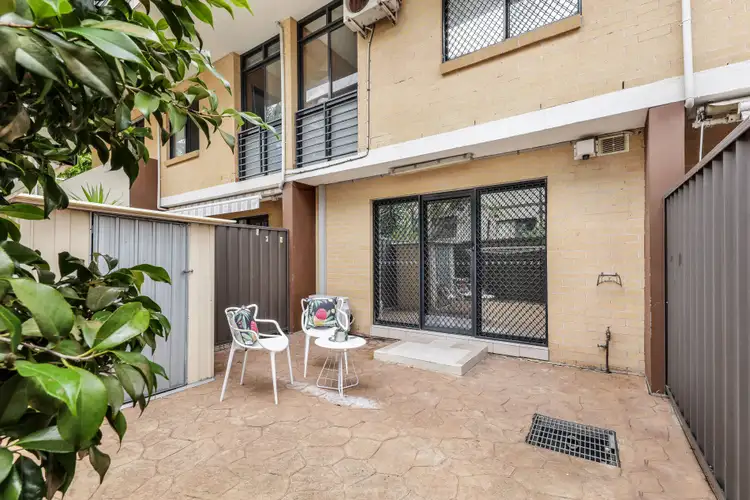 Fifth view of Homely unit listing, 3/31-33 Woids Avenue, Hurstville NSW 2220