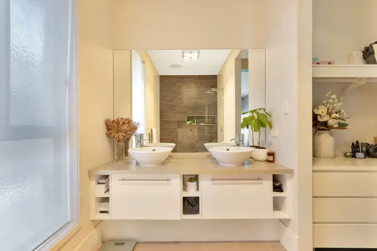 Fifth view of Homely house listing, 45 The Avenue, Blakeview SA 5114