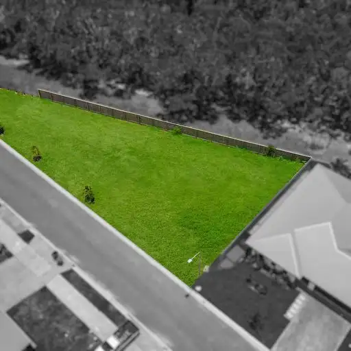 Fifth view of Homely land listing, 38 Headsail Drive, Trinity Beach QLD 4879