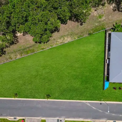 Sixth view of Homely land listing, 38 Headsail Drive, Trinity Beach QLD 4879