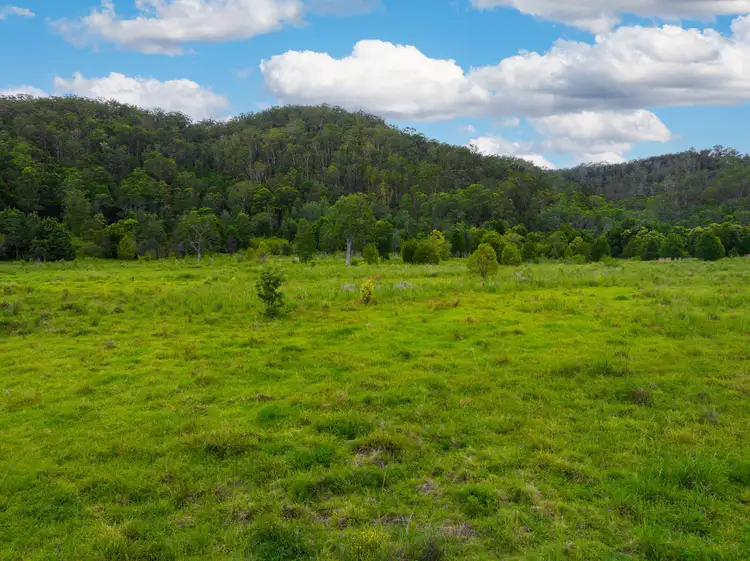 113 Upper Mongongarie Road, Mongogarie NSW 2470