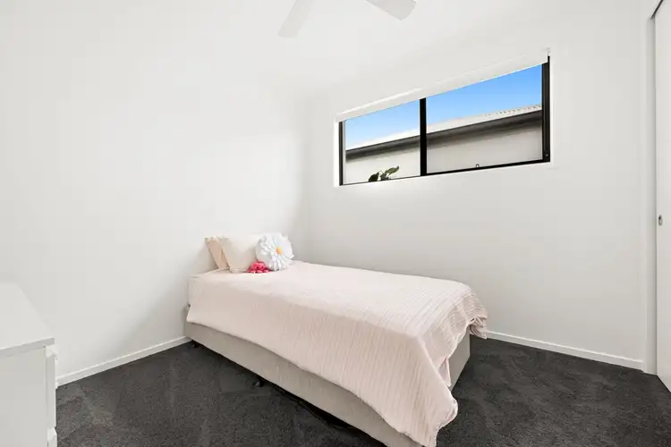 Fifth view of Homely house listing, 6 Happy Way, Palmview QLD 4553