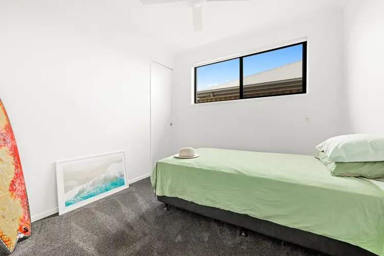 Sixth view of Homely house listing, 6 Happy Way, Palmview QLD 4553