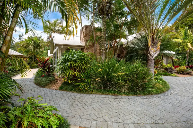 Second view of Homely house listing, 59 Coomonderry Ridge, Berry NSW 2535