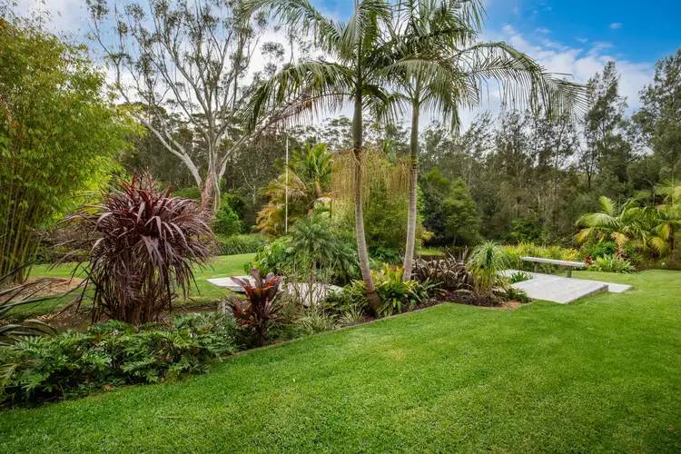 Sixth view of Homely house listing, 59 Coomonderry Ridge, Berry NSW 2535