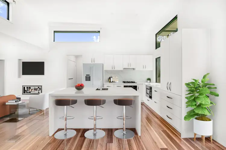 Fourth view of Homely house listing, 34 Narrow Neck Road, Katoomba NSW 2780