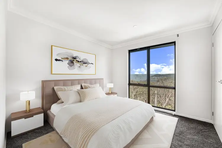 Fifth view of Homely house listing, 34 Narrow Neck Road, Katoomba NSW 2780