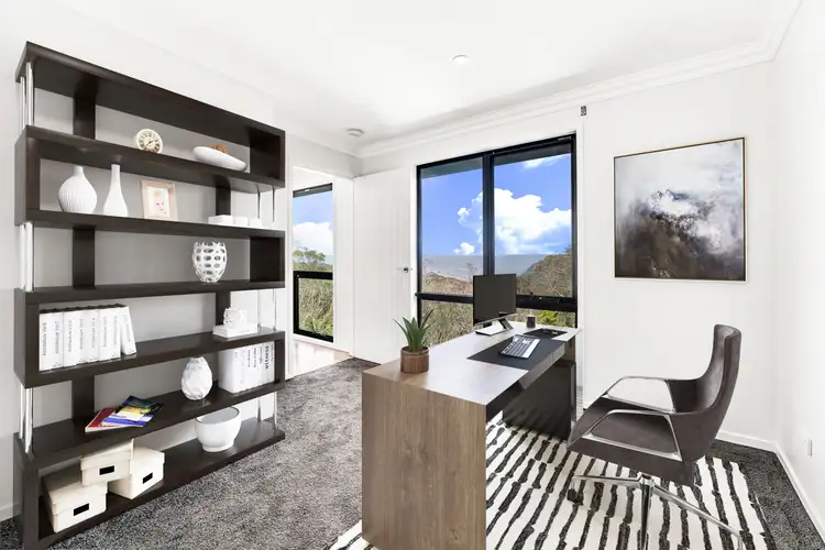 Sixth view of Homely house listing, 34 Narrow Neck Road, Katoomba NSW 2780