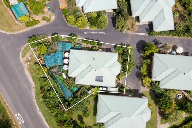Fourth view of Homely house listing, 4/75 North Bank Road, Bellingen NSW 2454