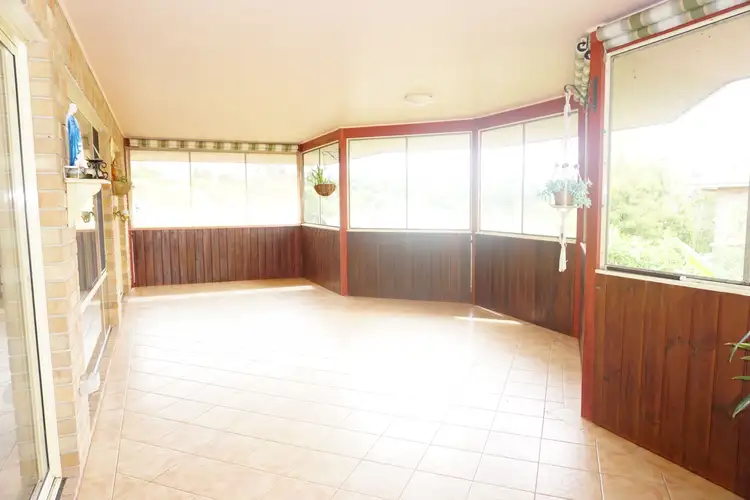 Fifth view of Homely house listing, 4/75 North Bank Road, Bellingen NSW 2454