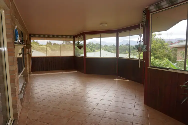 Sixth view of Homely house listing, 4/75 North Bank Road, Bellingen NSW 2454
