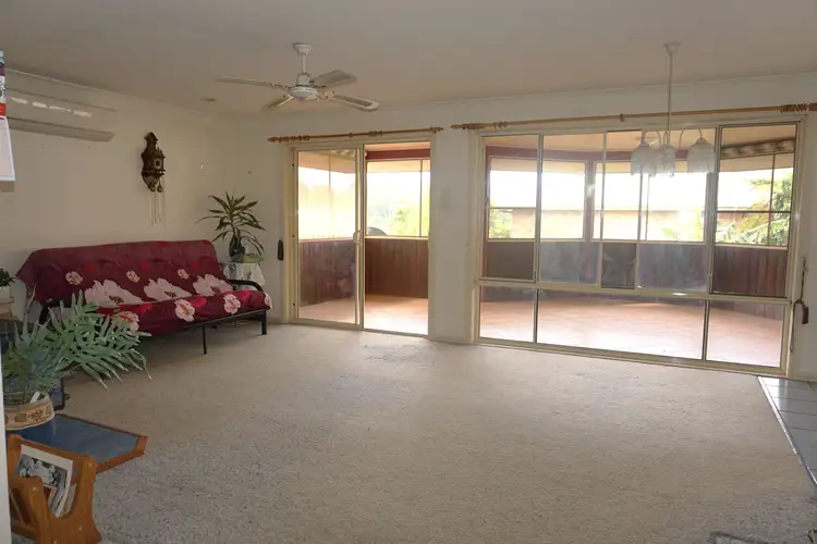 Seventh view of Homely house listing, 4/75 North Bank Road, Bellingen NSW 2454