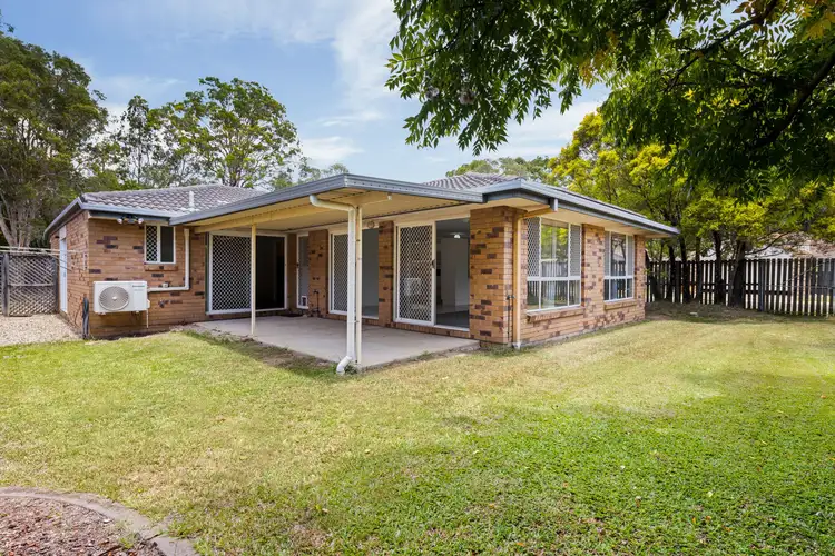 Sixth view of Homely house listing, 52 Northumbria Road, Boondall QLD 4034