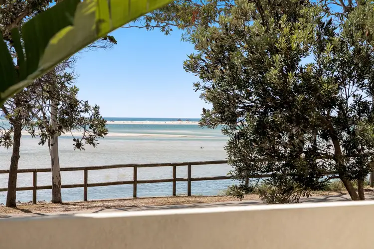 Third view of Homely unit listing, Unit 101/89 Esplanade, Golden Beach QLD 4551