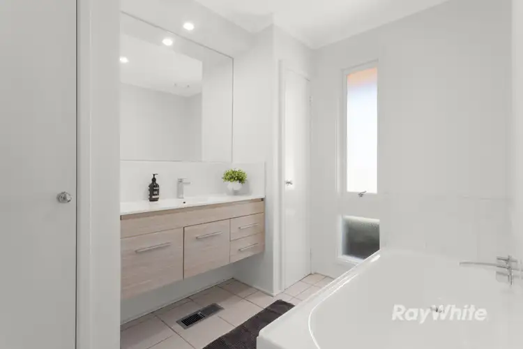 Sixth view of Homely house listing, 63 Arnold Drive, Scoresby VIC 3179