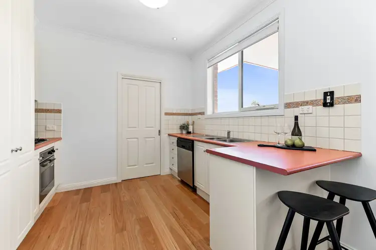 Fourth view of Homely unit listing, 1/1 Avondale Grove, Mount Waverley VIC 3149