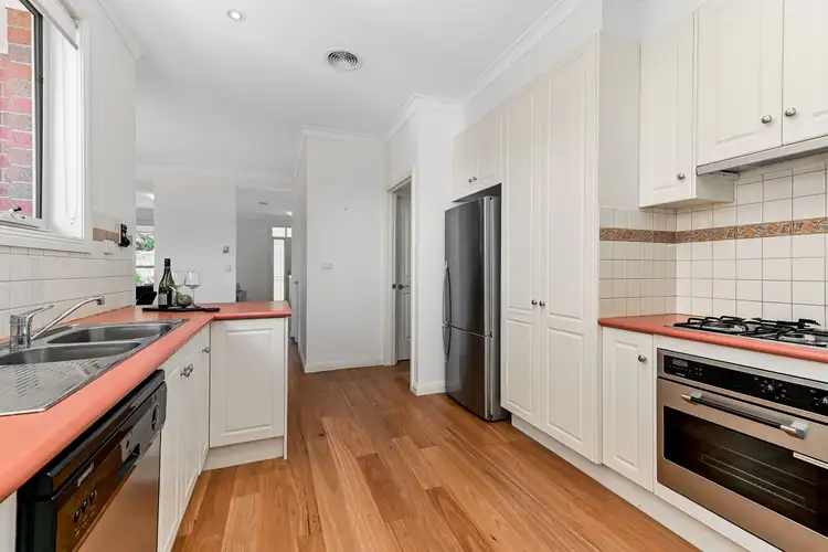 Fifth view of Homely unit listing, 1/1 Avondale Grove, Mount Waverley VIC 3149