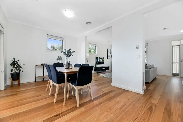 Sixth view of Homely unit listing, 1/1 Avondale Grove, Mount Waverley VIC 3149