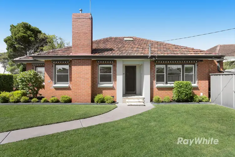 10A Dallas Avenue, Hughesdale VIC 3166