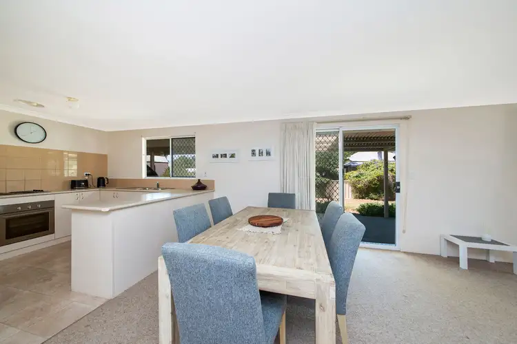 Second view of Homely house listing, 3 Cross Street, Nannup WA 6275