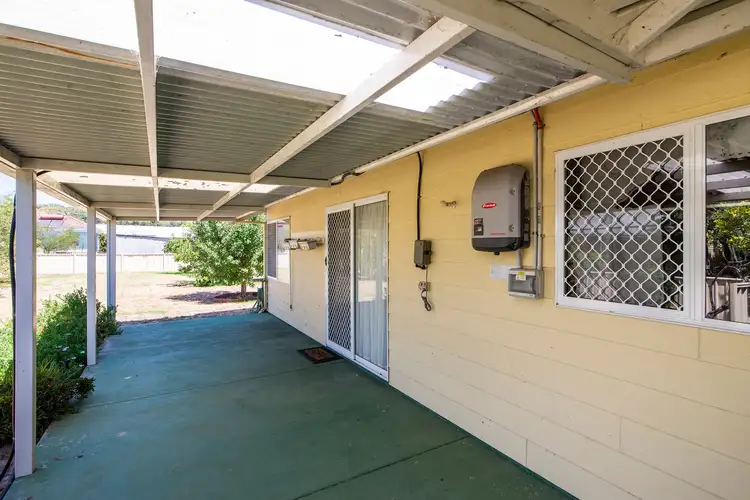 Fourth view of Homely house listing, 3 Cross Street, Nannup WA 6275