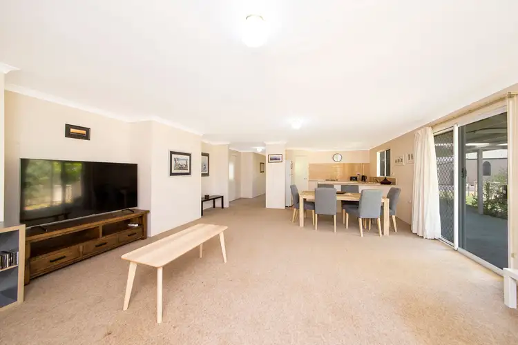Fifth view of Homely house listing, 3 Cross Street, Nannup WA 6275