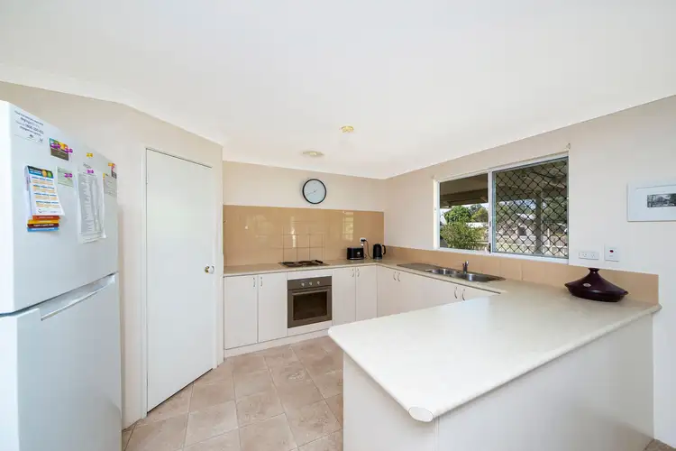 Sixth view of Homely house listing, 3 Cross Street, Nannup WA 6275
