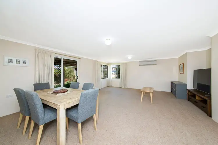 Seventh view of Homely house listing, 3 Cross Street, Nannup WA 6275