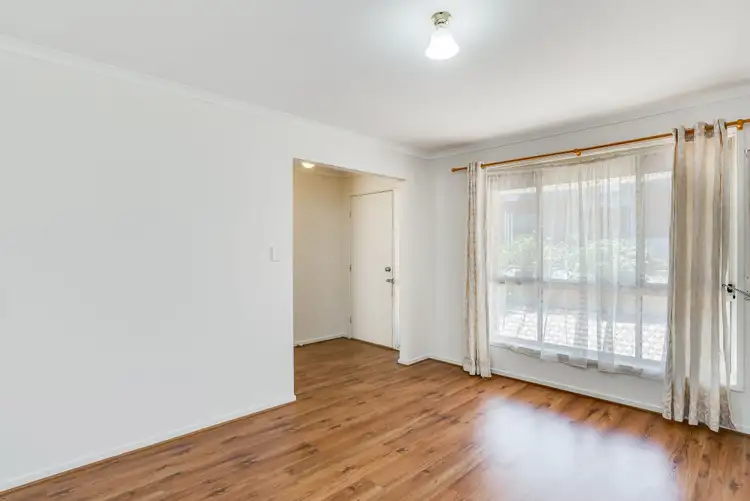 Second view of Homely house listing, 9 Wentworth Street, Blair Athol SA 5084