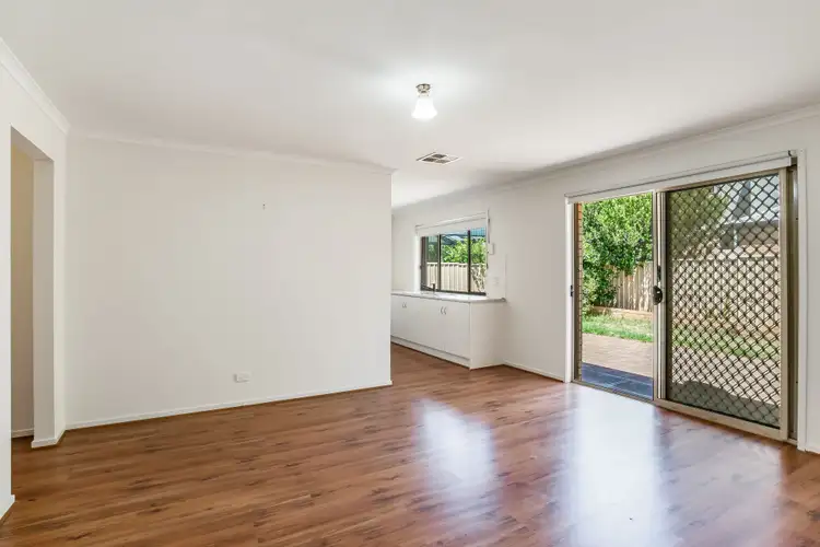 Third view of Homely house listing, 9 Wentworth Street, Blair Athol SA 5084
