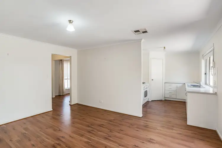 Fourth view of Homely house listing, 9 Wentworth Street, Blair Athol SA 5084