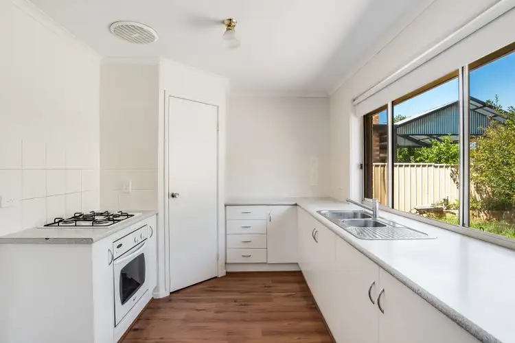 Fifth view of Homely house listing, 9 Wentworth Street, Blair Athol SA 5084