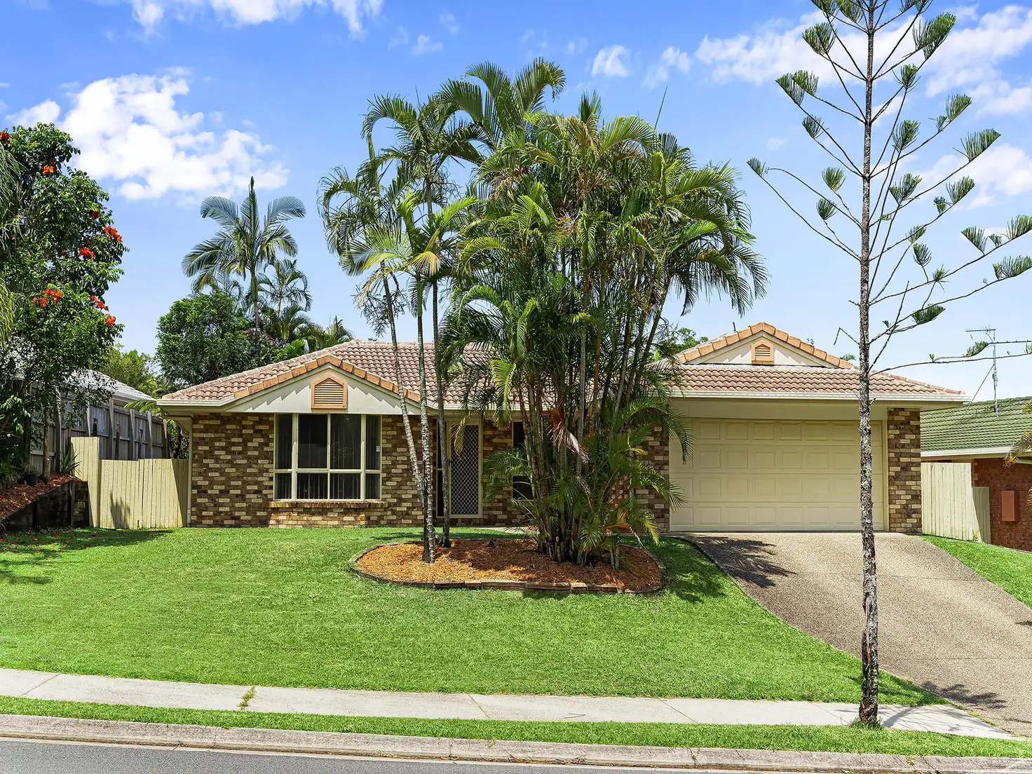 Main view of Homely house listing, 13 Buderim Pines Drive, Buderim QLD 4556