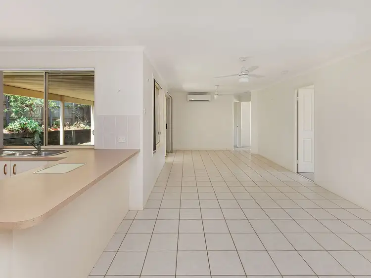 Third view of Homely house listing, 13 Buderim Pines Drive, Buderim QLD 4556