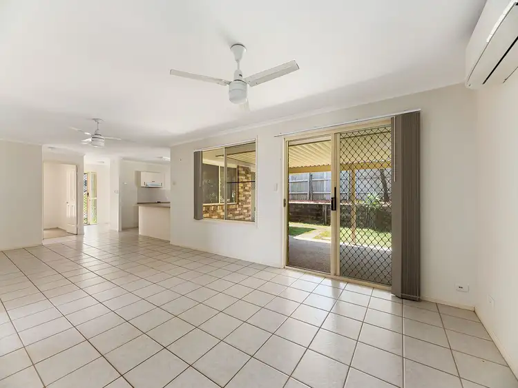 Fourth view of Homely house listing, 13 Buderim Pines Drive, Buderim QLD 4556