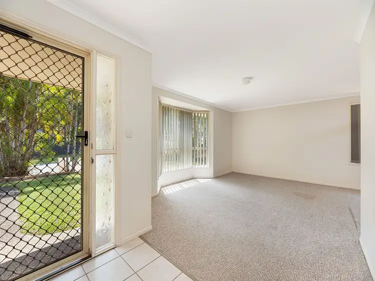 Fifth view of Homely house listing, 13 Buderim Pines Drive, Buderim QLD 4556
