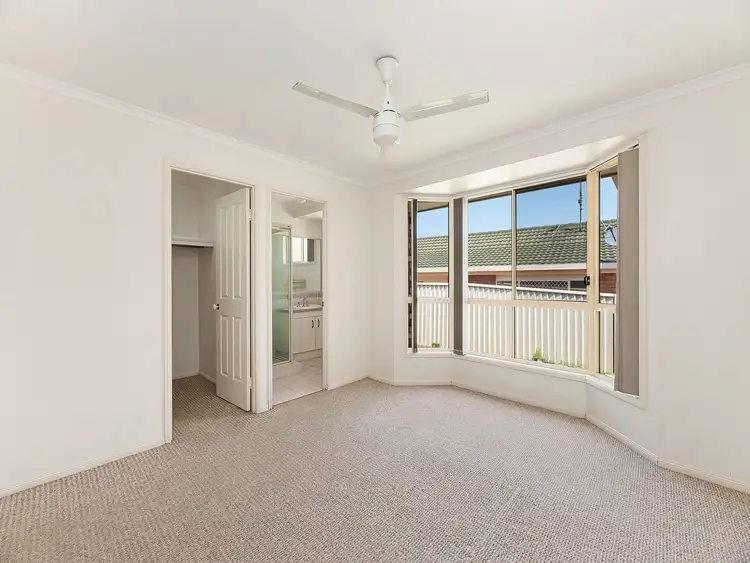 Sixth view of Homely house listing, 13 Buderim Pines Drive, Buderim QLD 4556